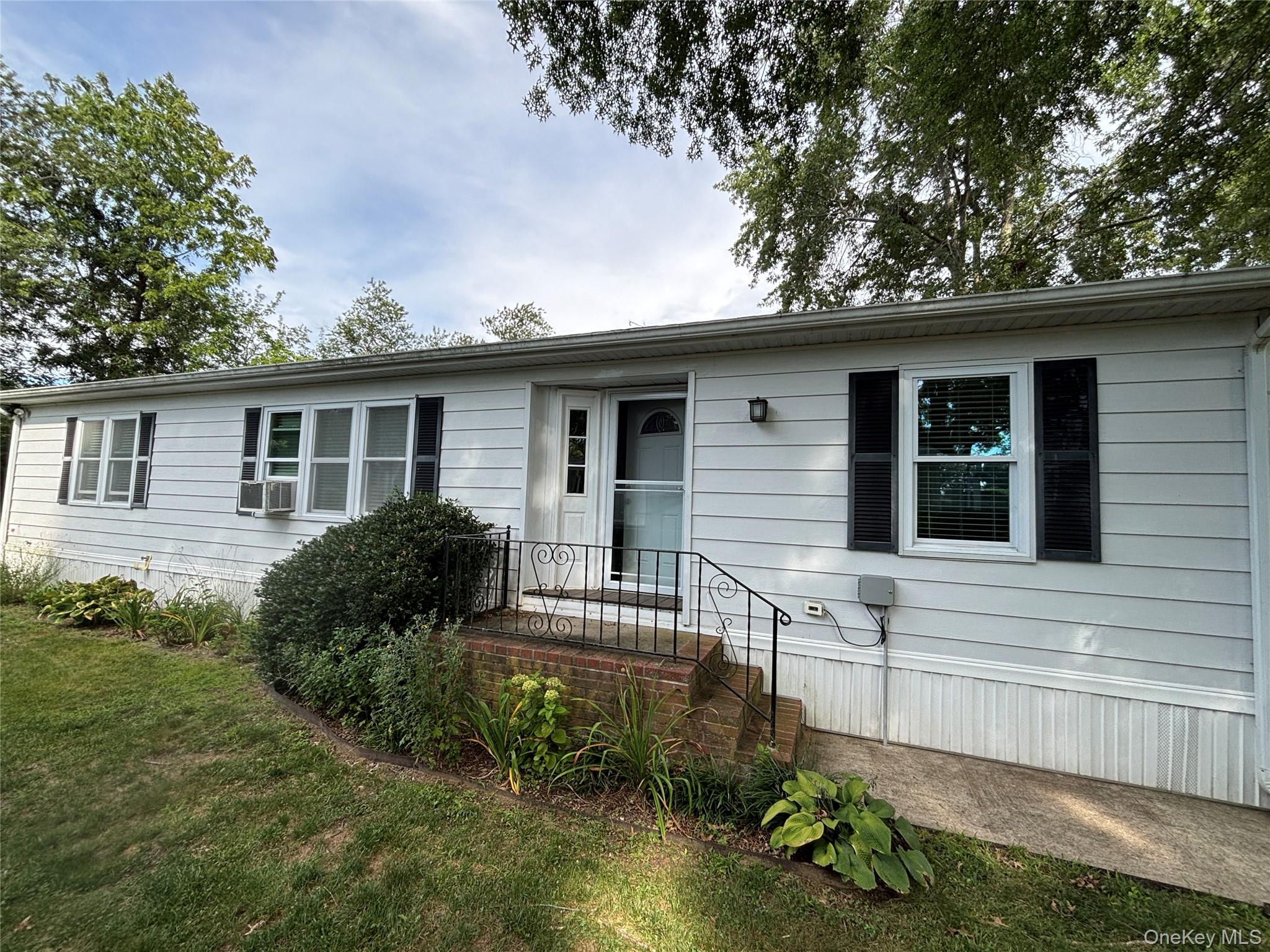 103 West Lane