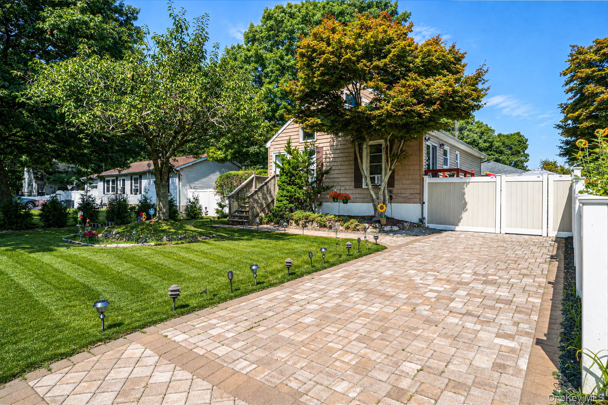 7 Wellwood Drive
