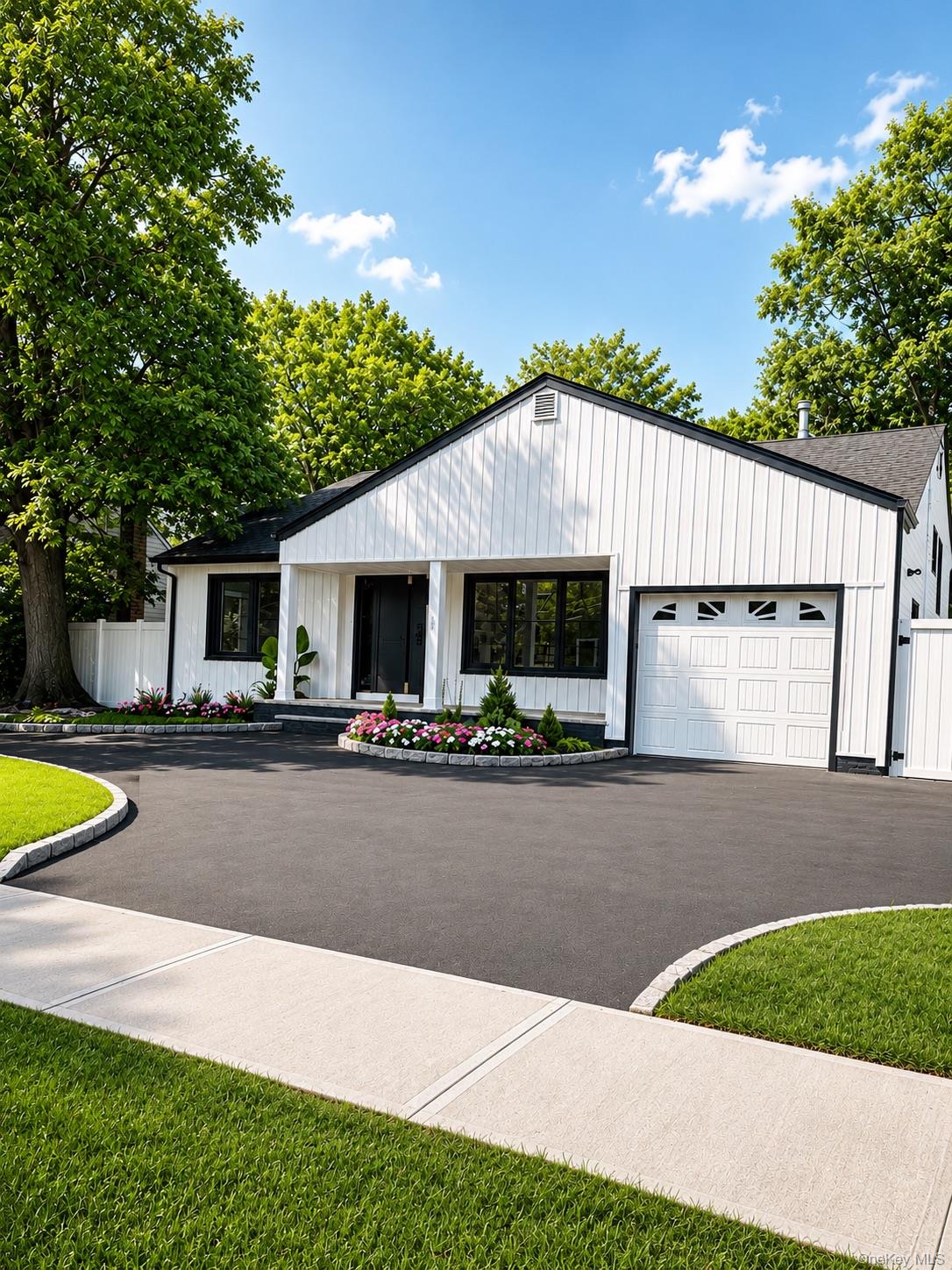 378 Lakeshore Boulevard