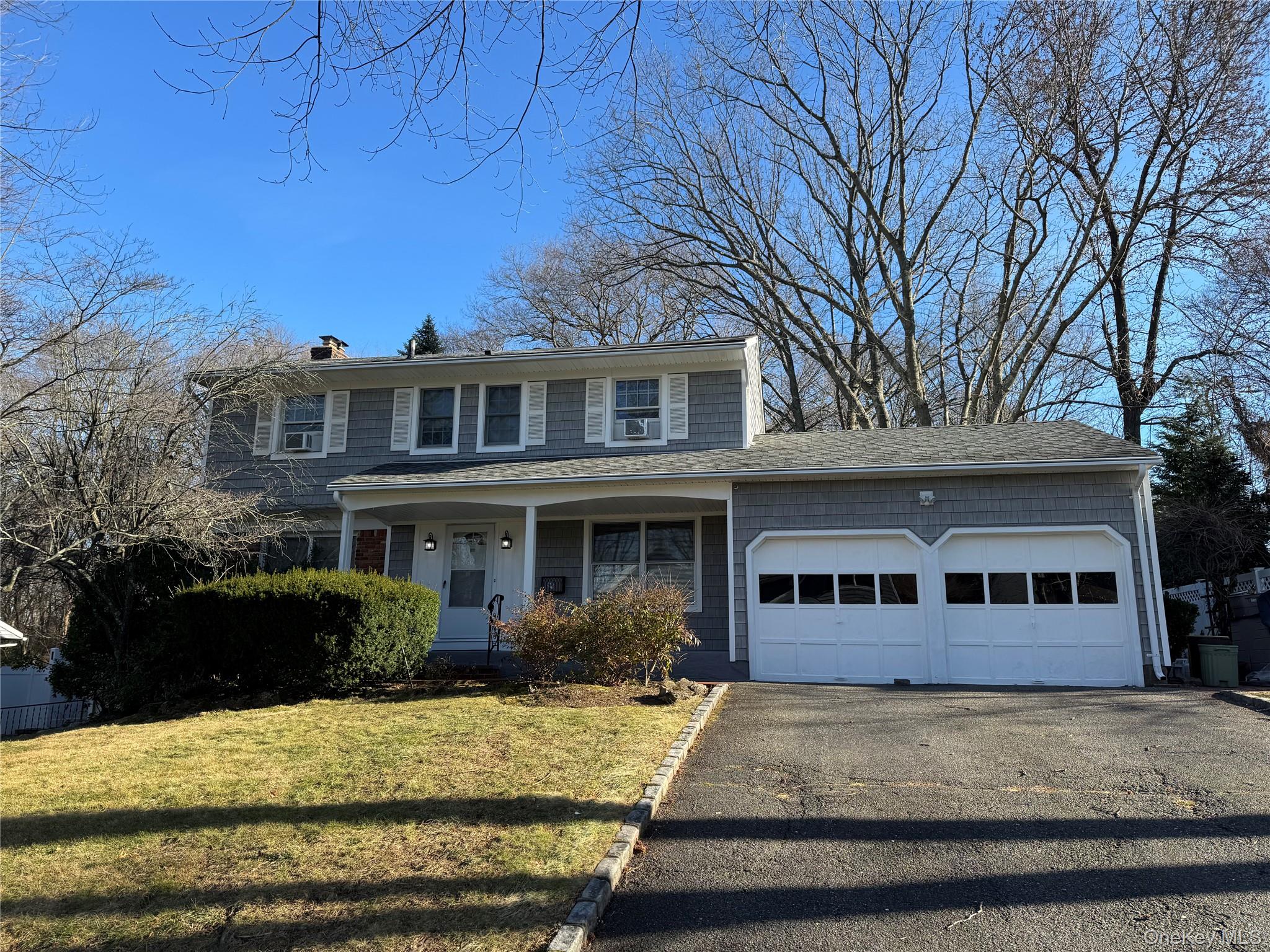 23 Jerome Road
