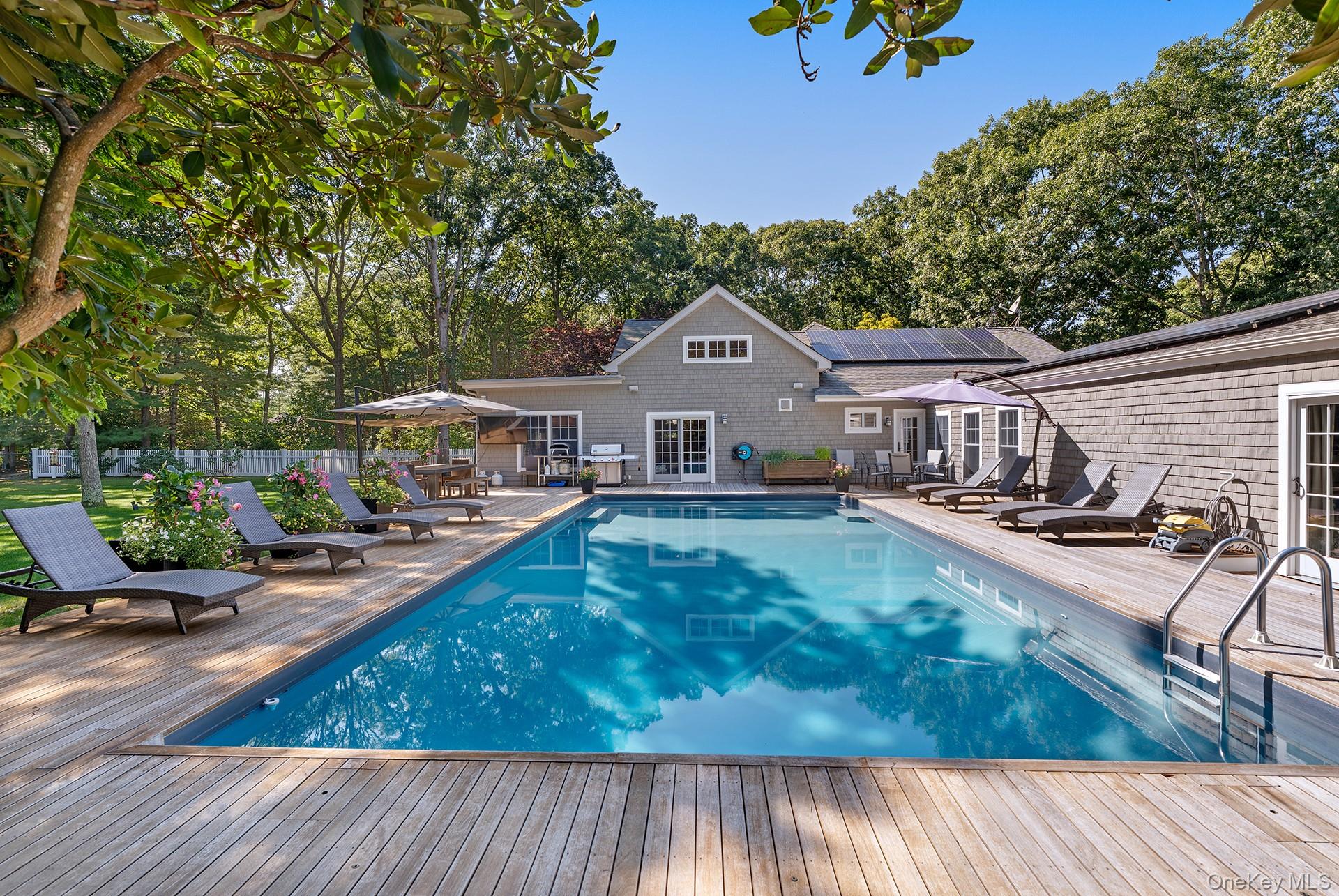 23 Park Circle