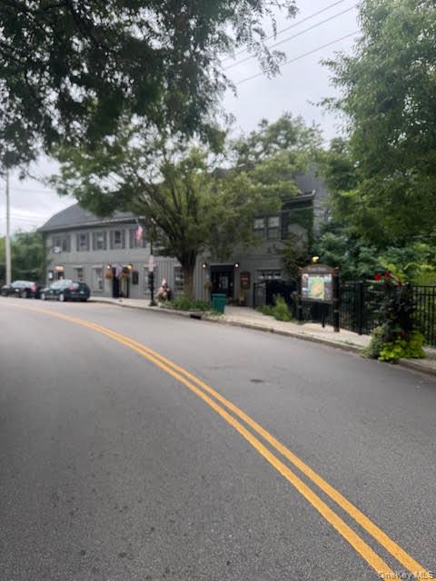 493 Main Street