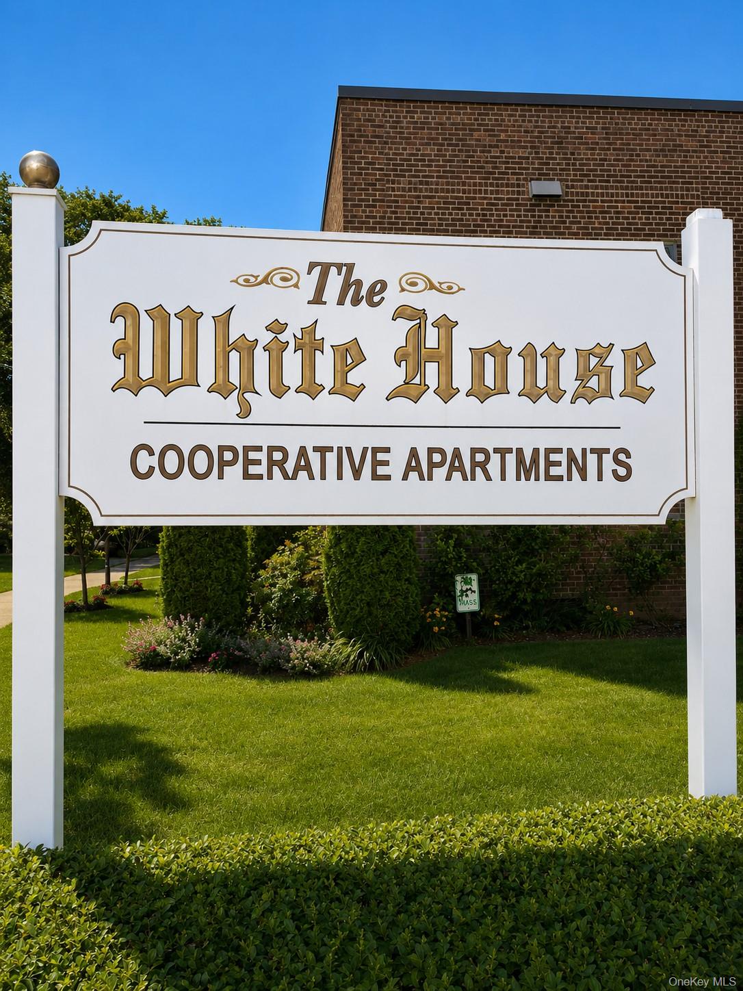 553 CENTRAL Avenue