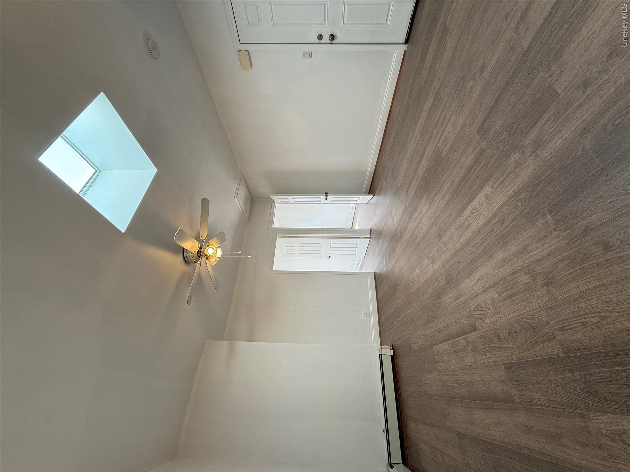 43 Troutman Street