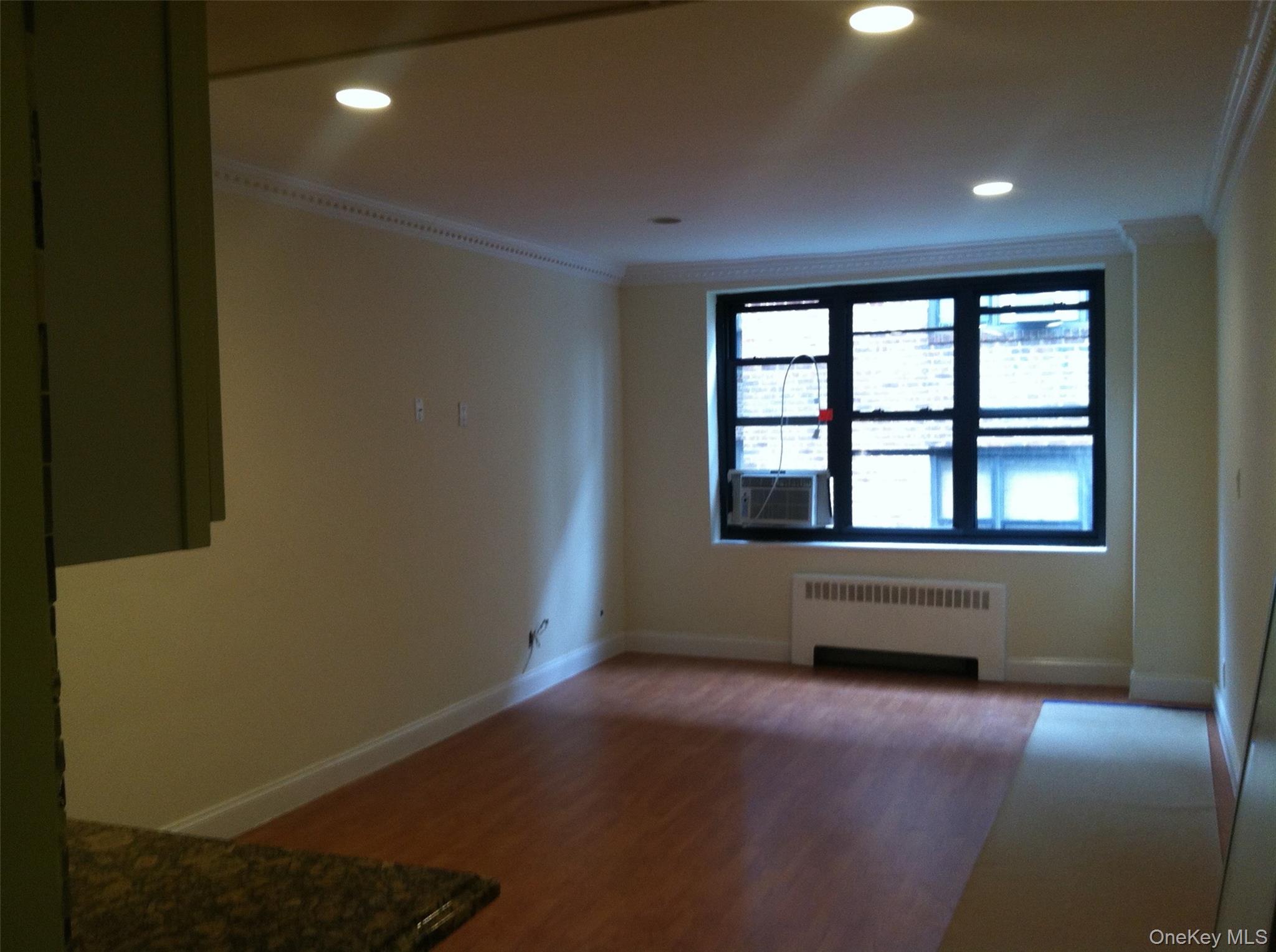 15 Canterbury