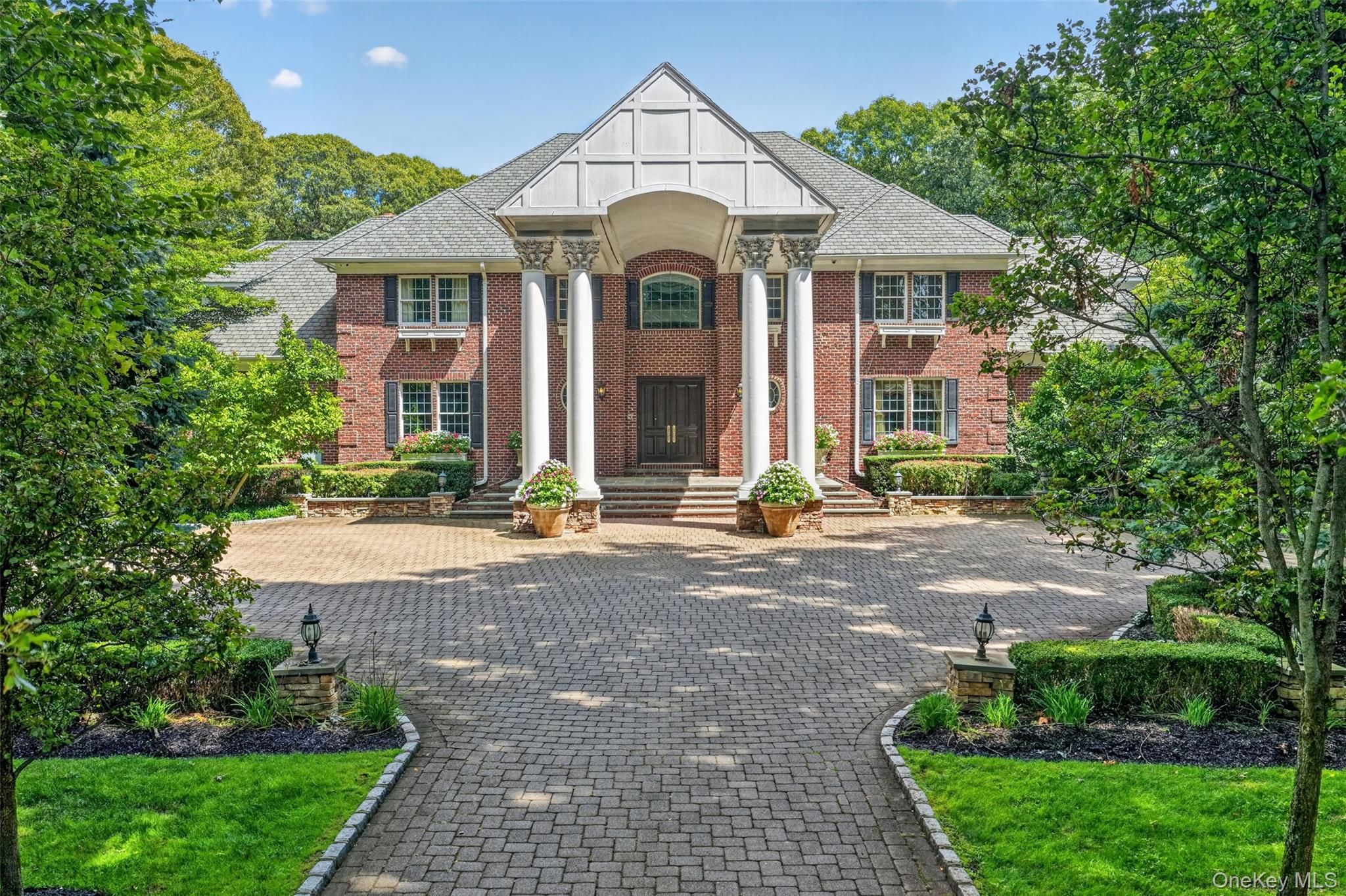 11 Danton Lane