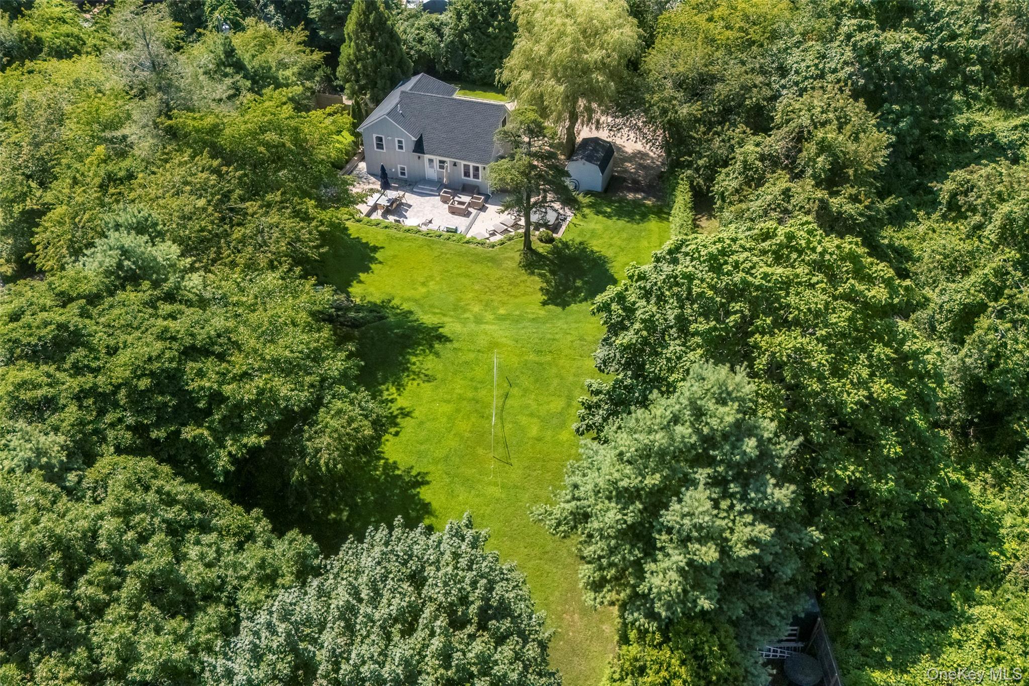 845 County Road 39