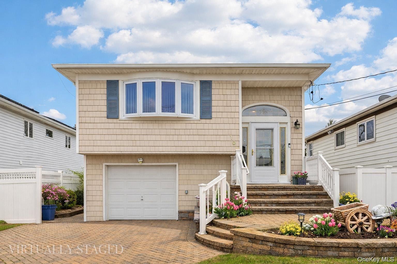108 Lee Avenue