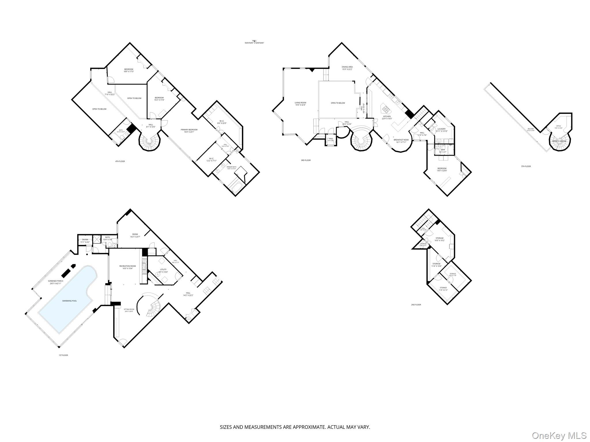 Photo 49