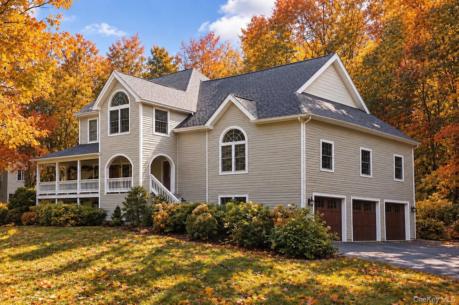 11 Smith Farm Road