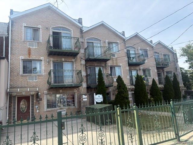 Out Buildings