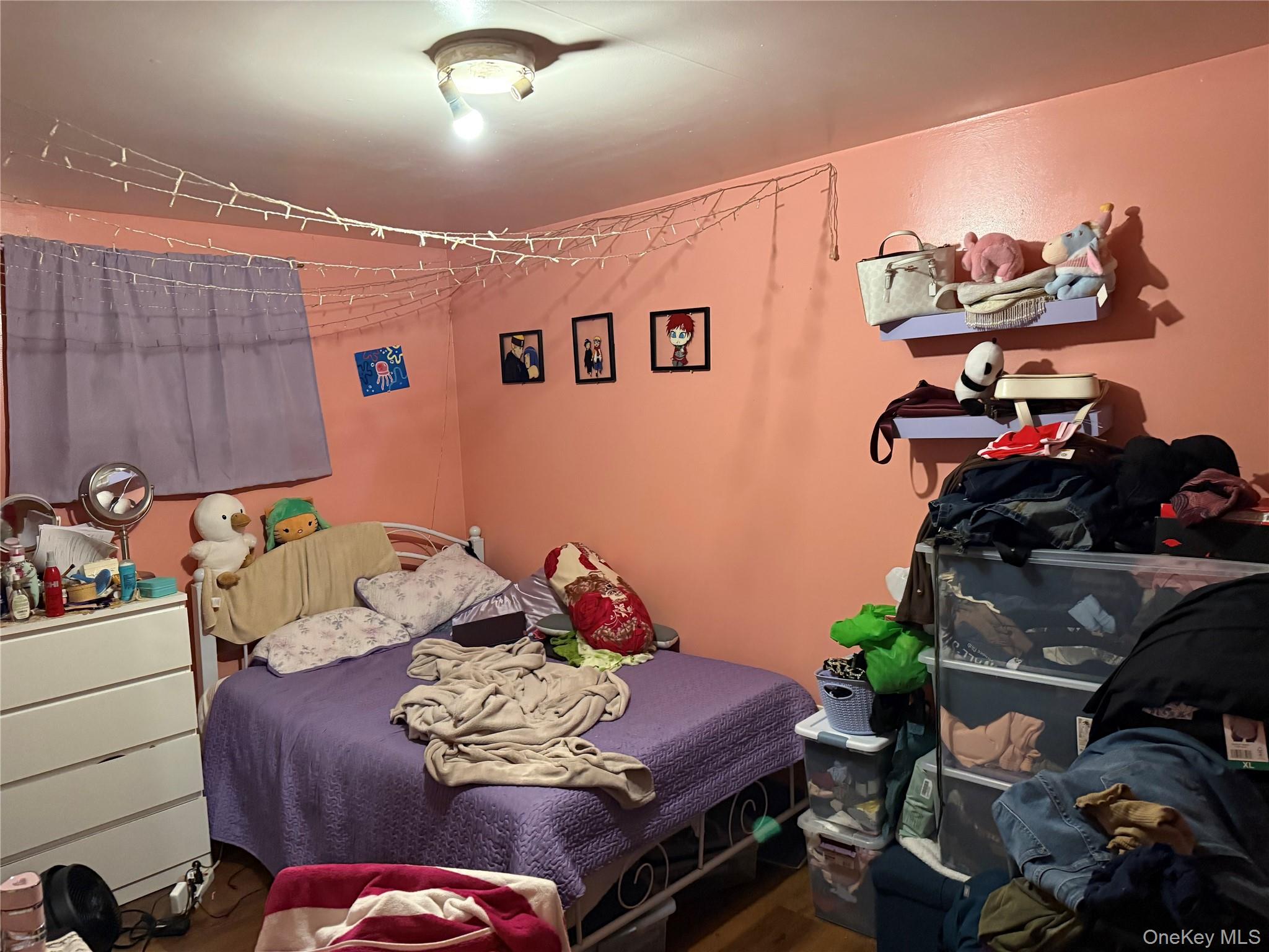 Photo 4