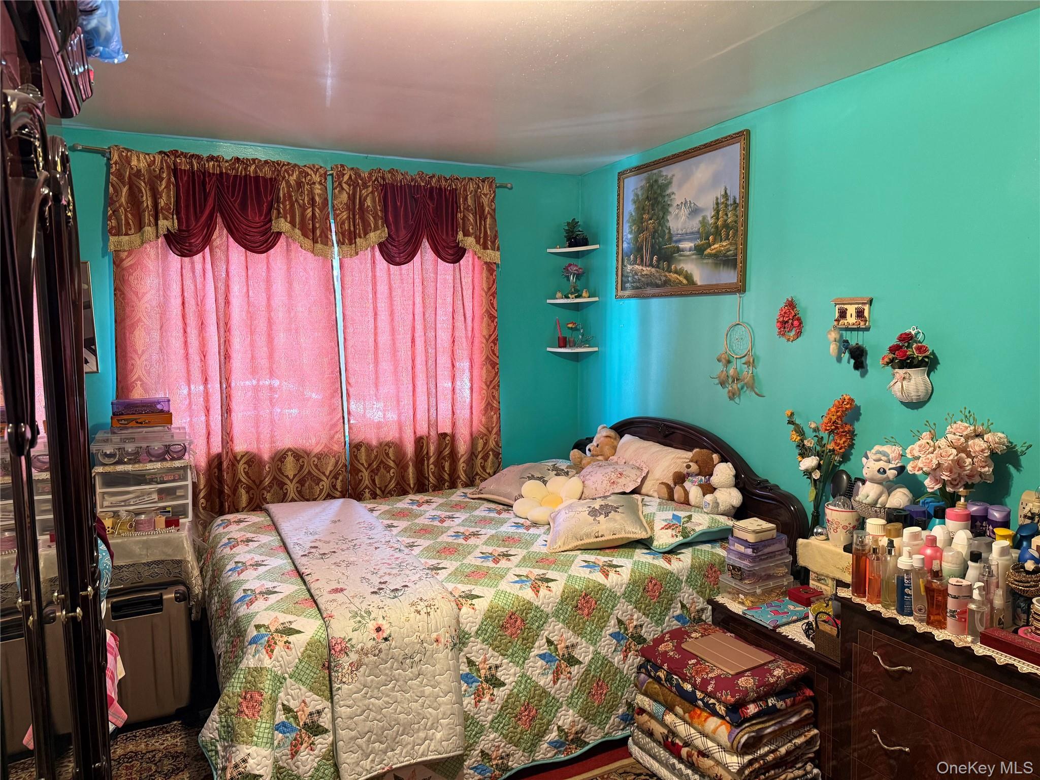 Photo 18
