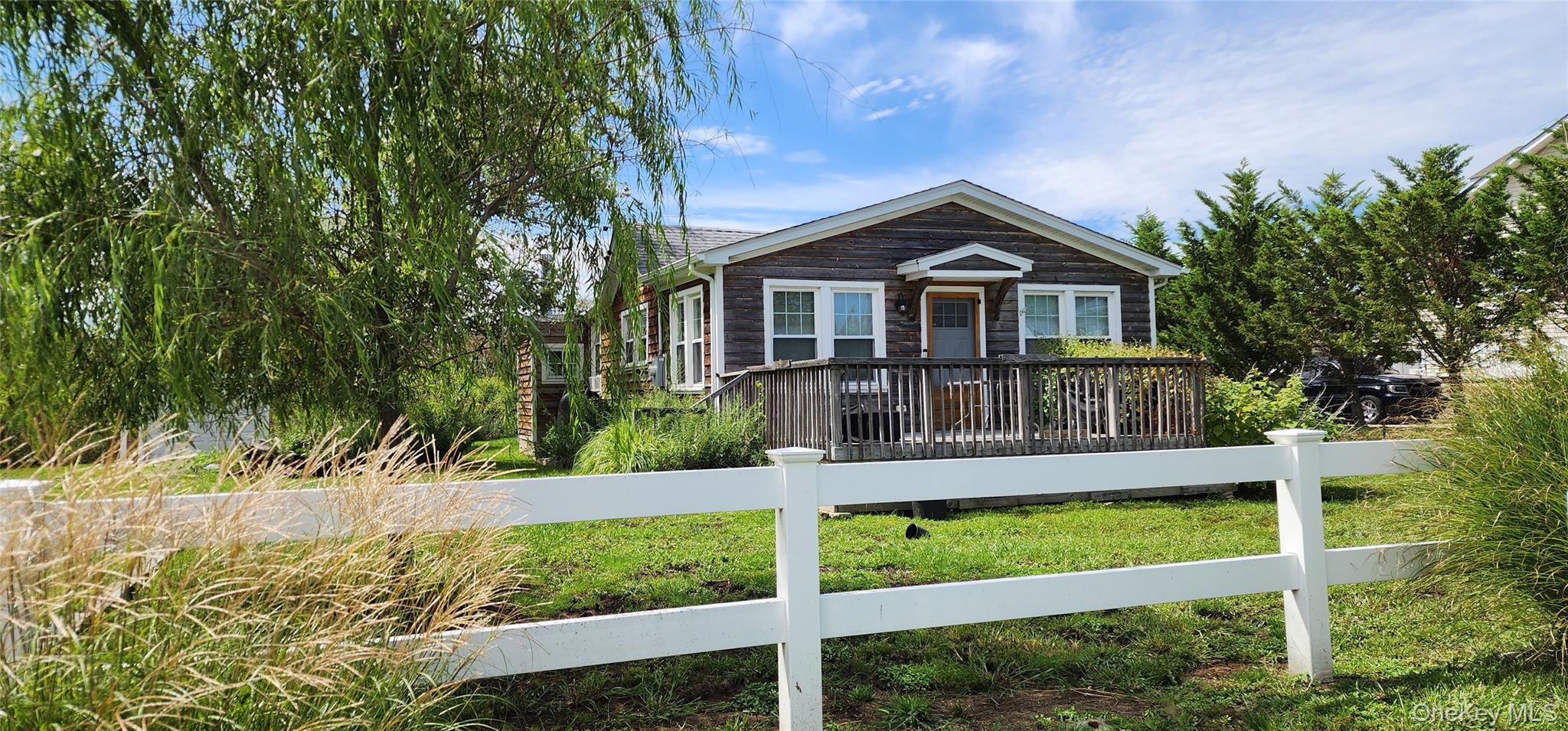 56 Cranberry Drive