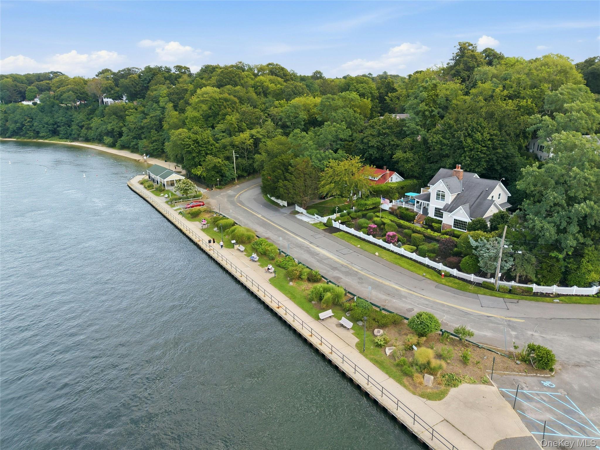 47 Shore Road