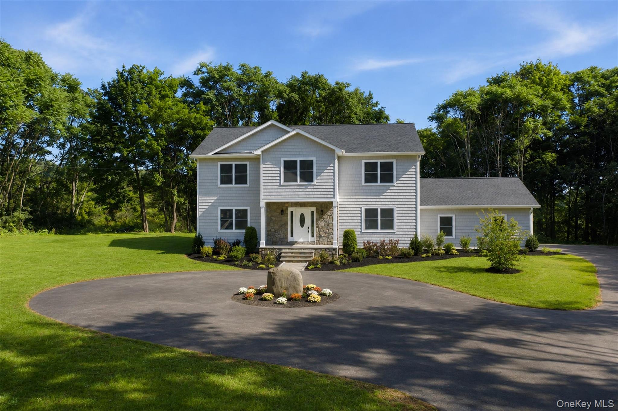 73 Anderson Road