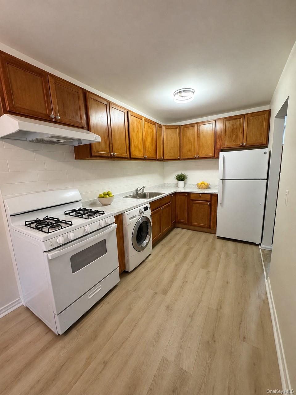 4027 74th Street