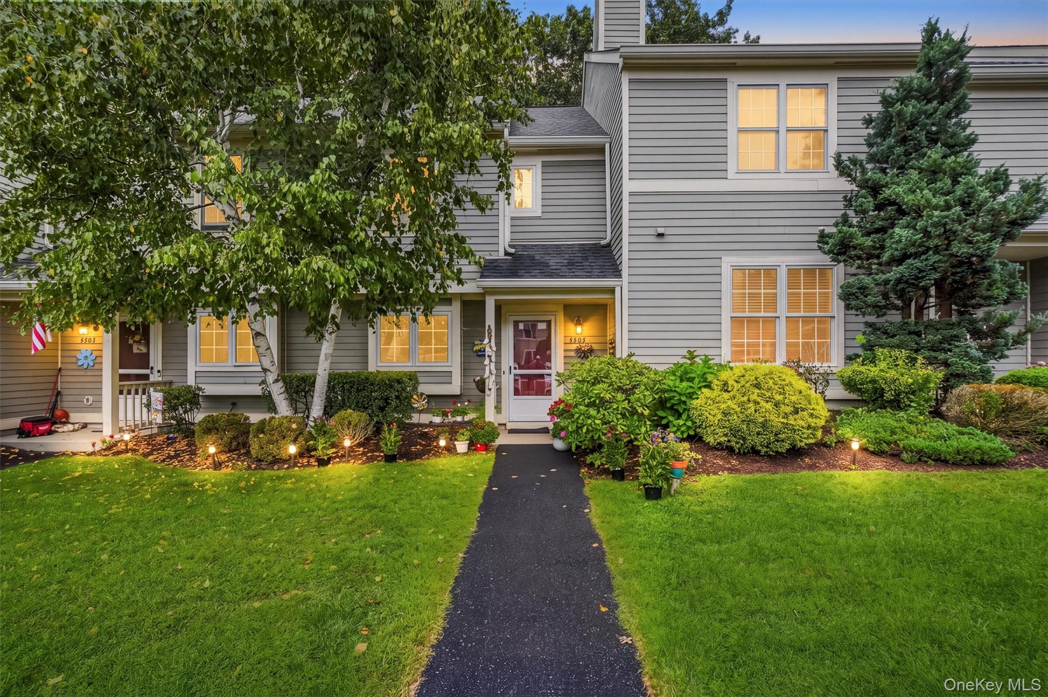 5304 Applewood Circle