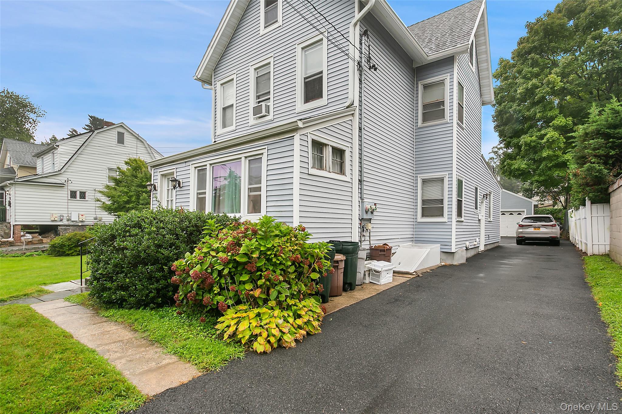 342 Stanley Avenue