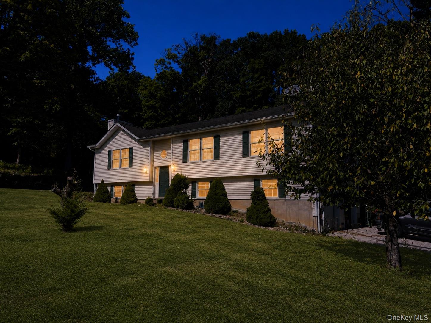 71 O'Halloran Circle