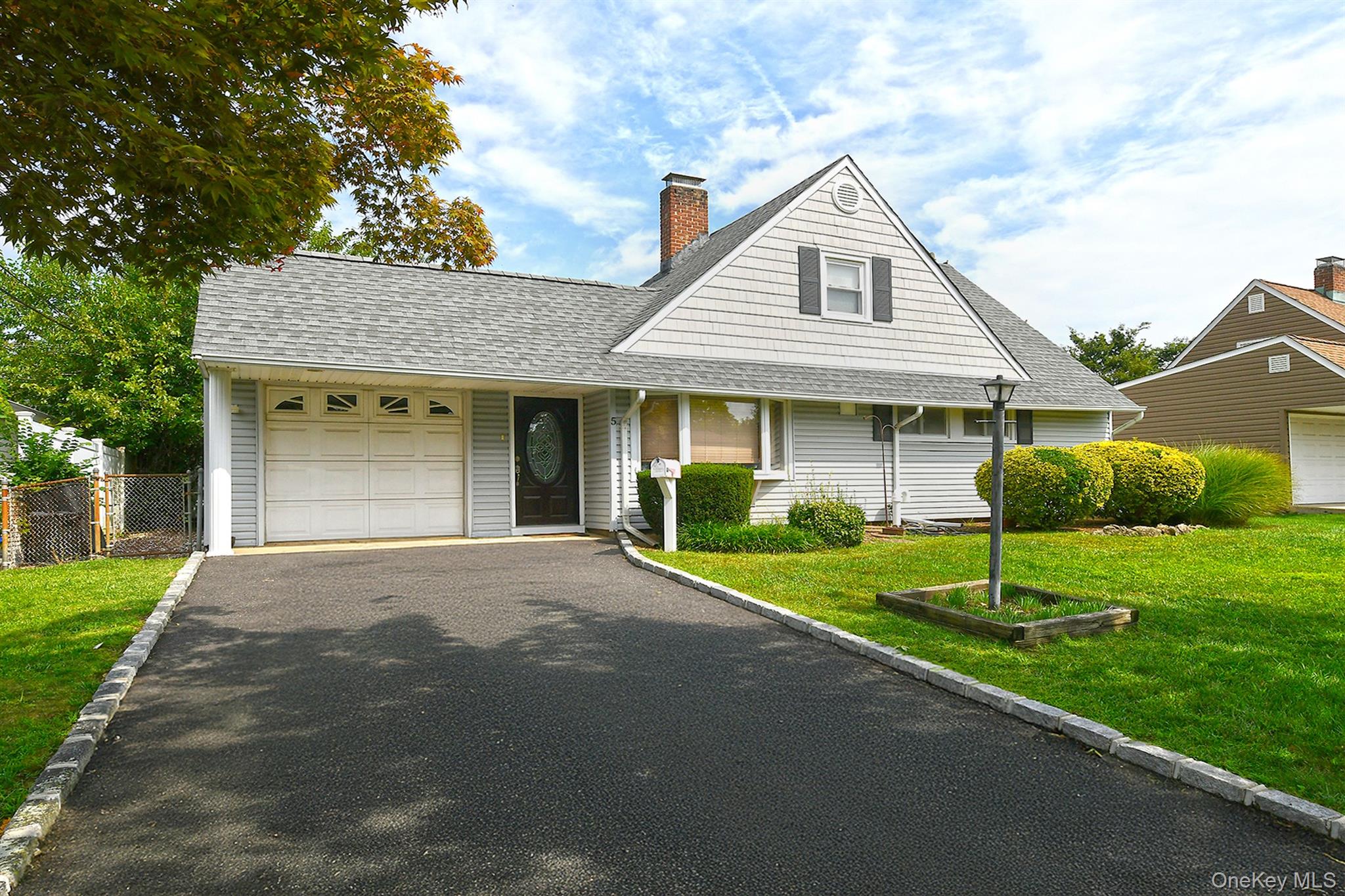5 Woodcock Lane