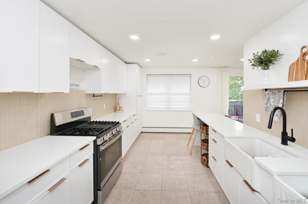 232 Kearsing Parkway