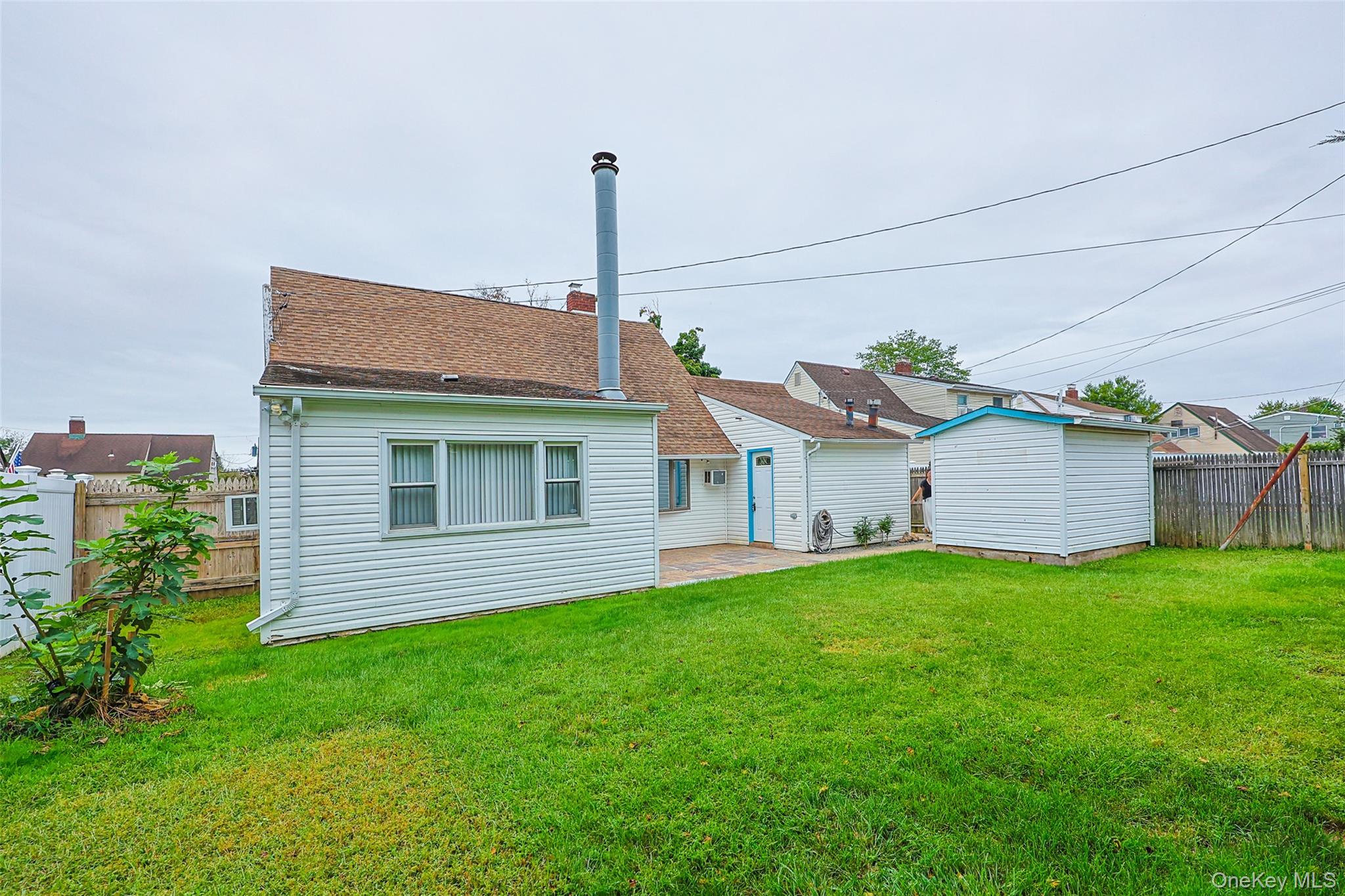 Photo 20