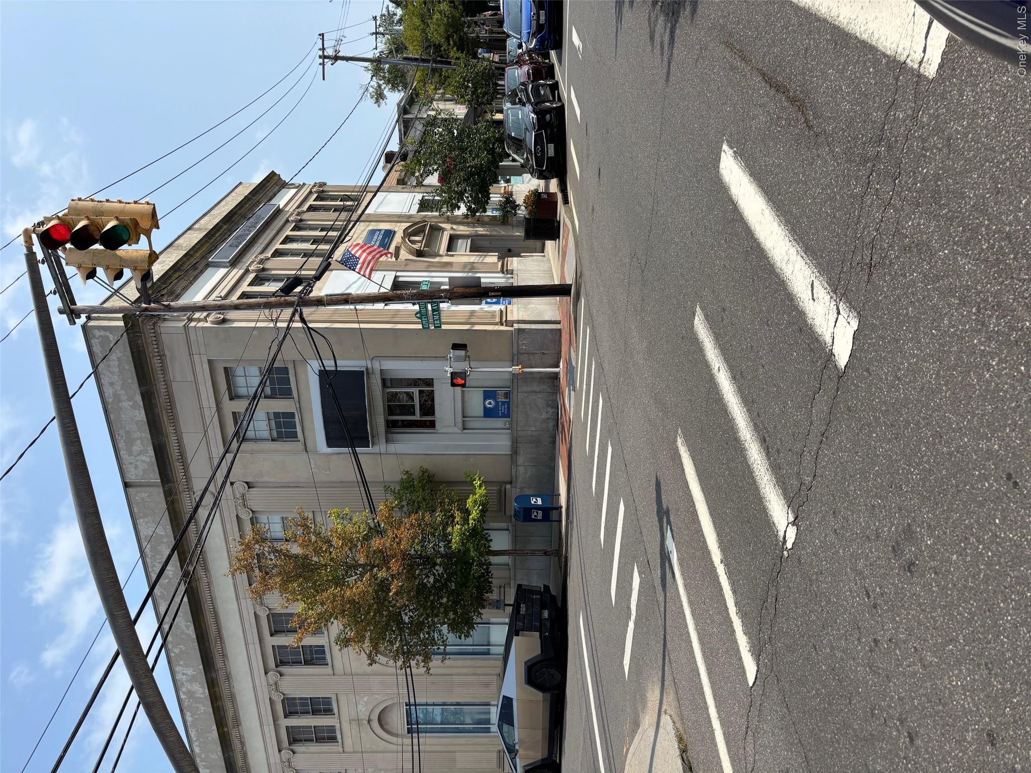 79 Main Street