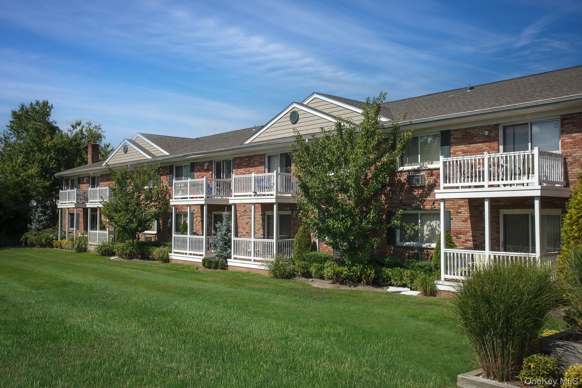 20 Shore Road
