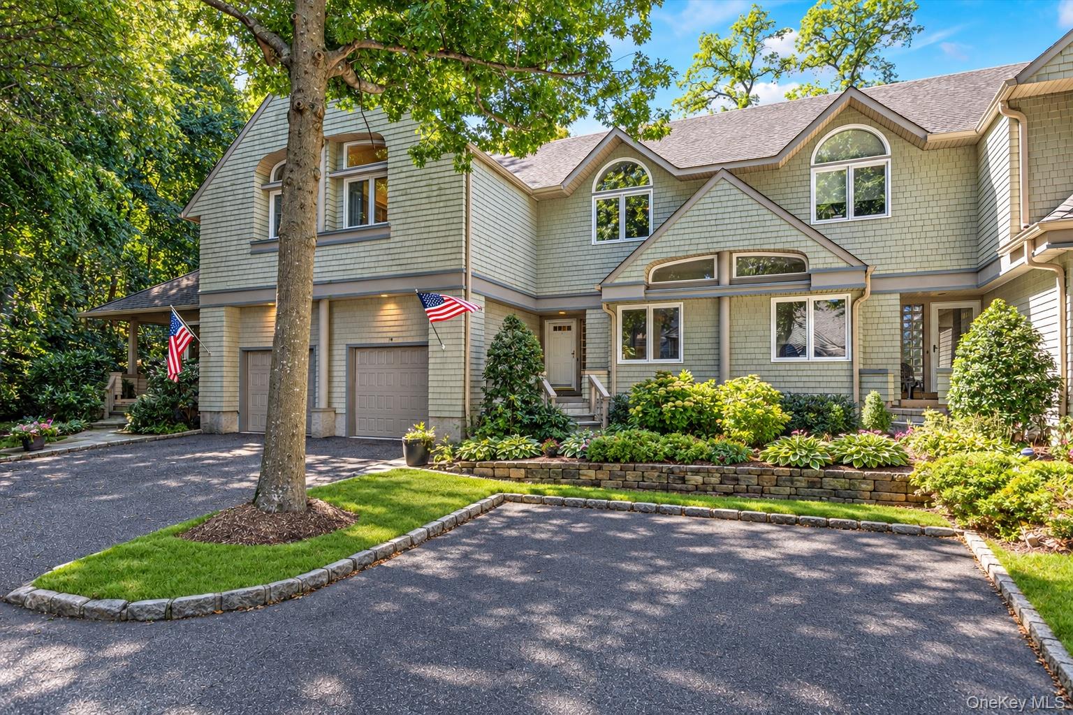 14 Insbrook Court