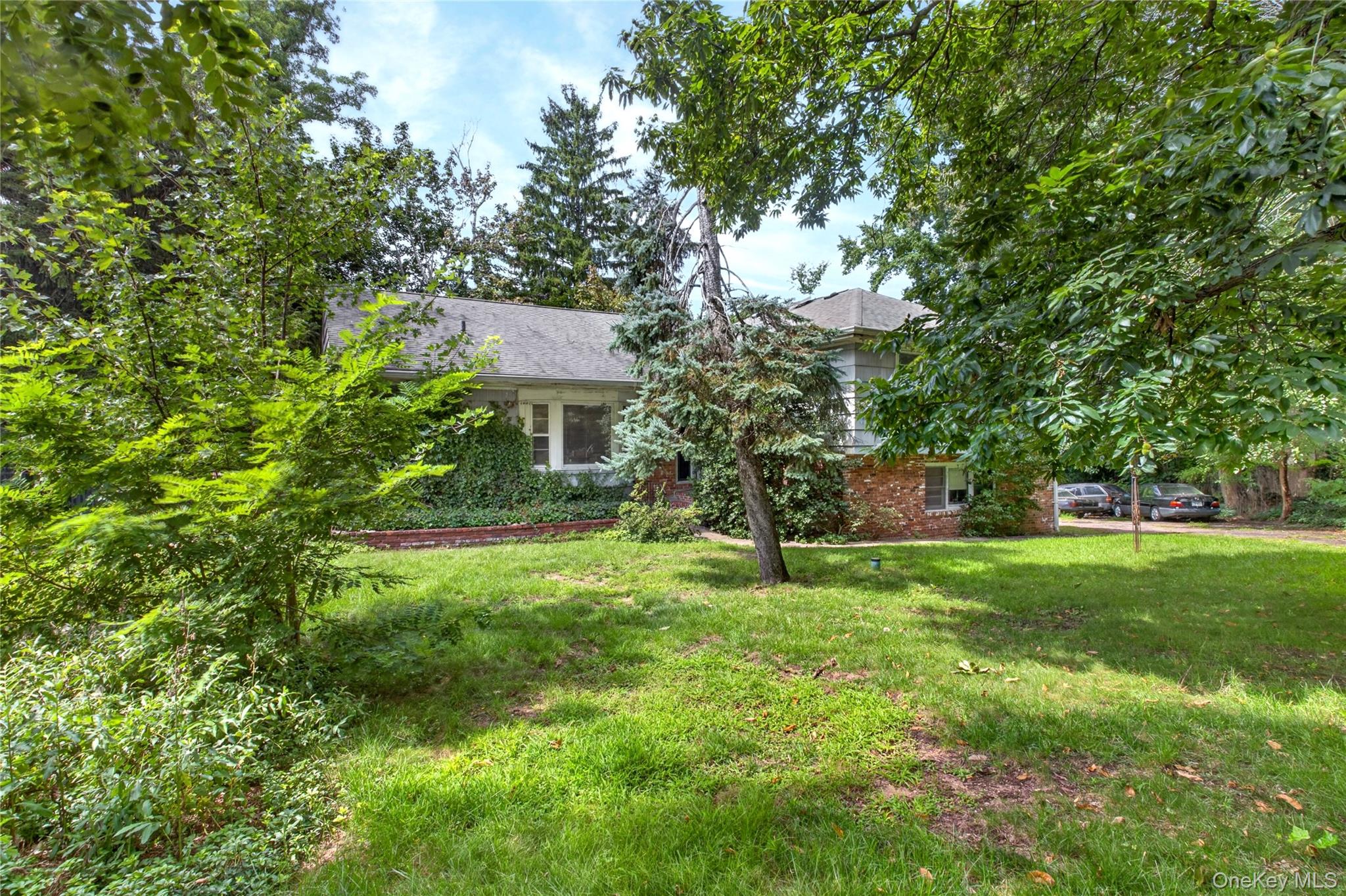 18 Pinewood Road