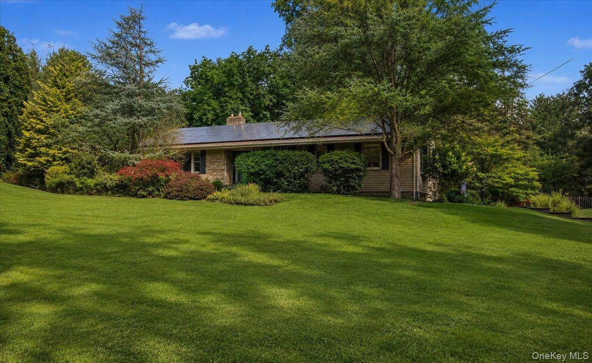 27 Reed Road