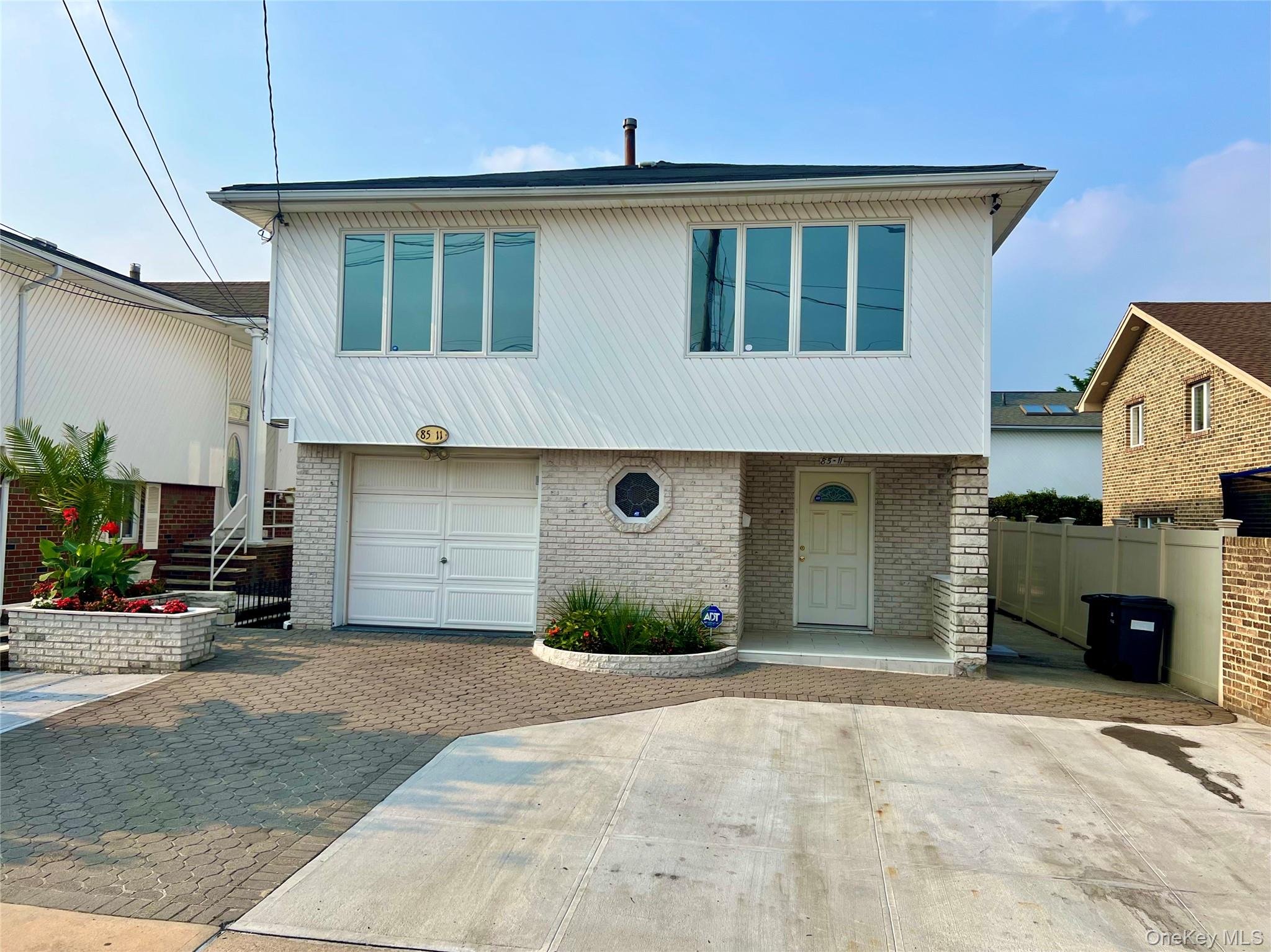 85-11 164th Avenue