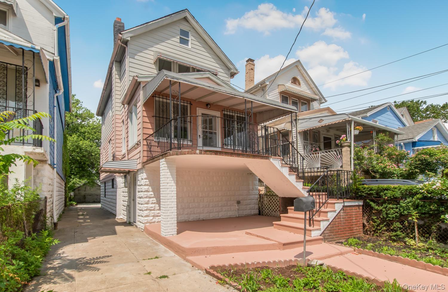 427 Taylor Avenue