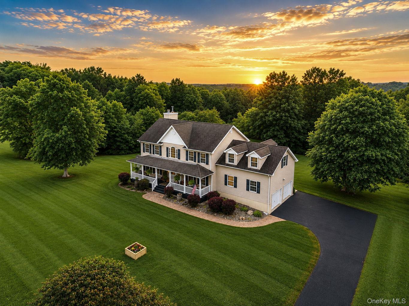 135 Pirog Road