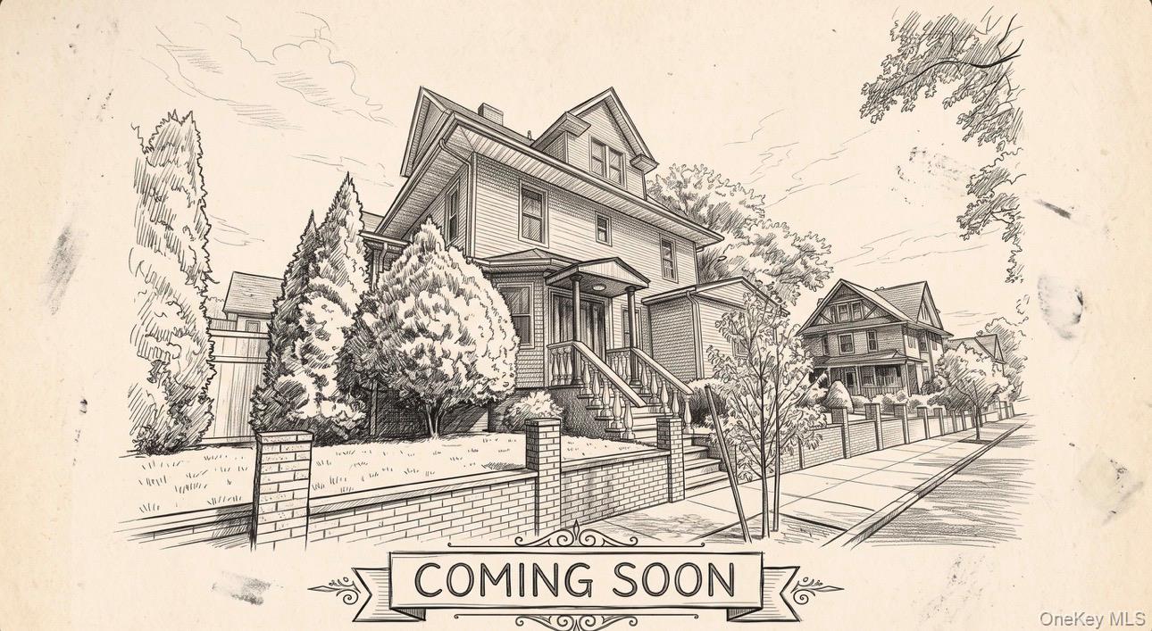 8442 88th Street