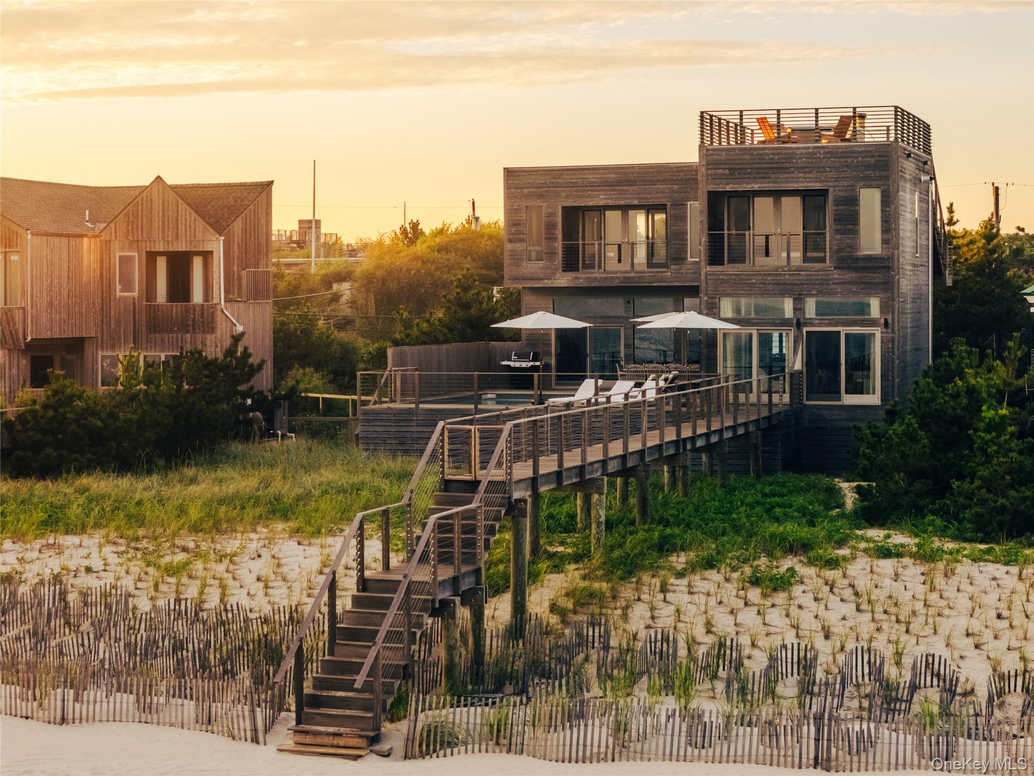 418 Ocean Walk