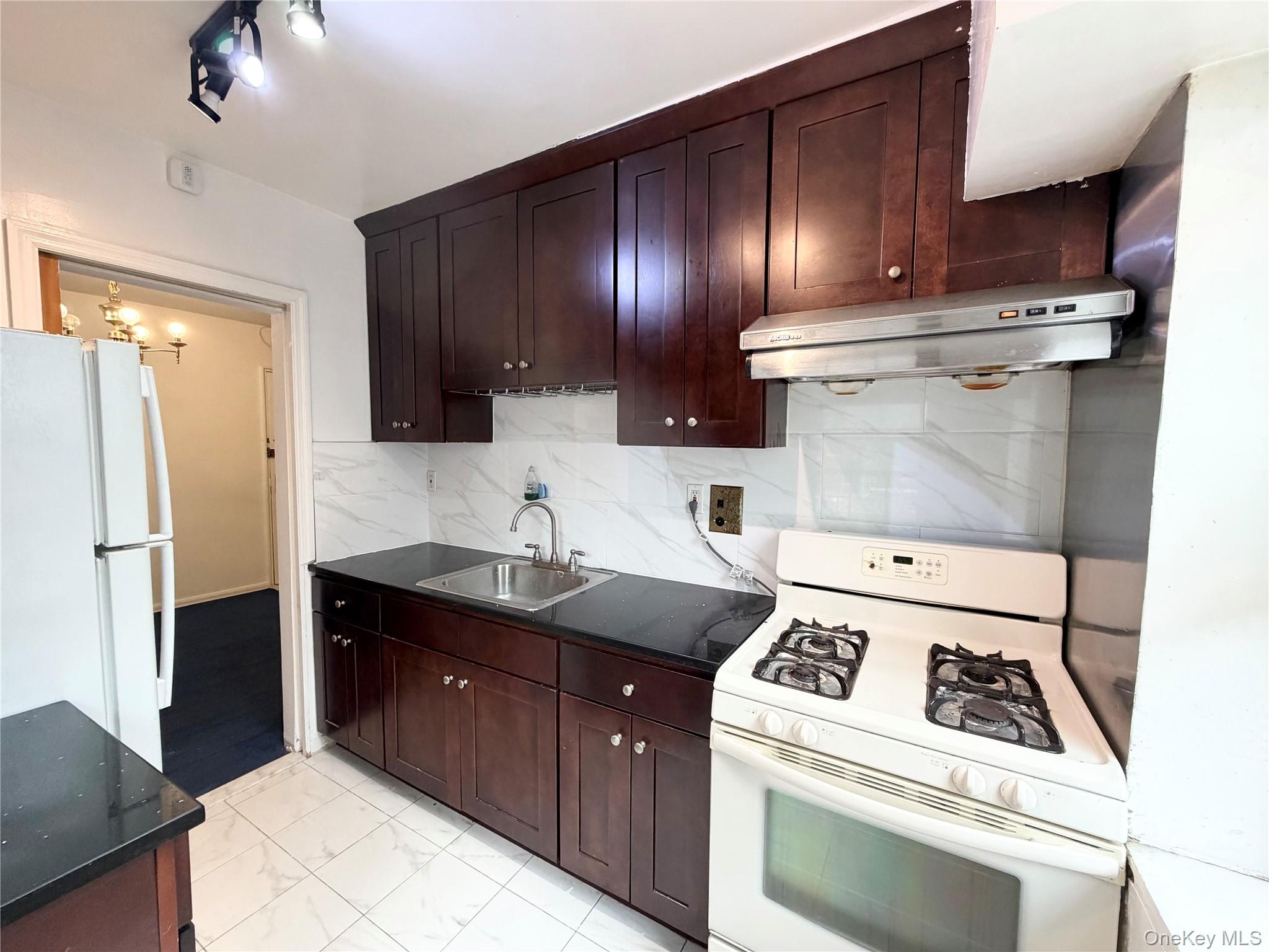 32-43 90th Street