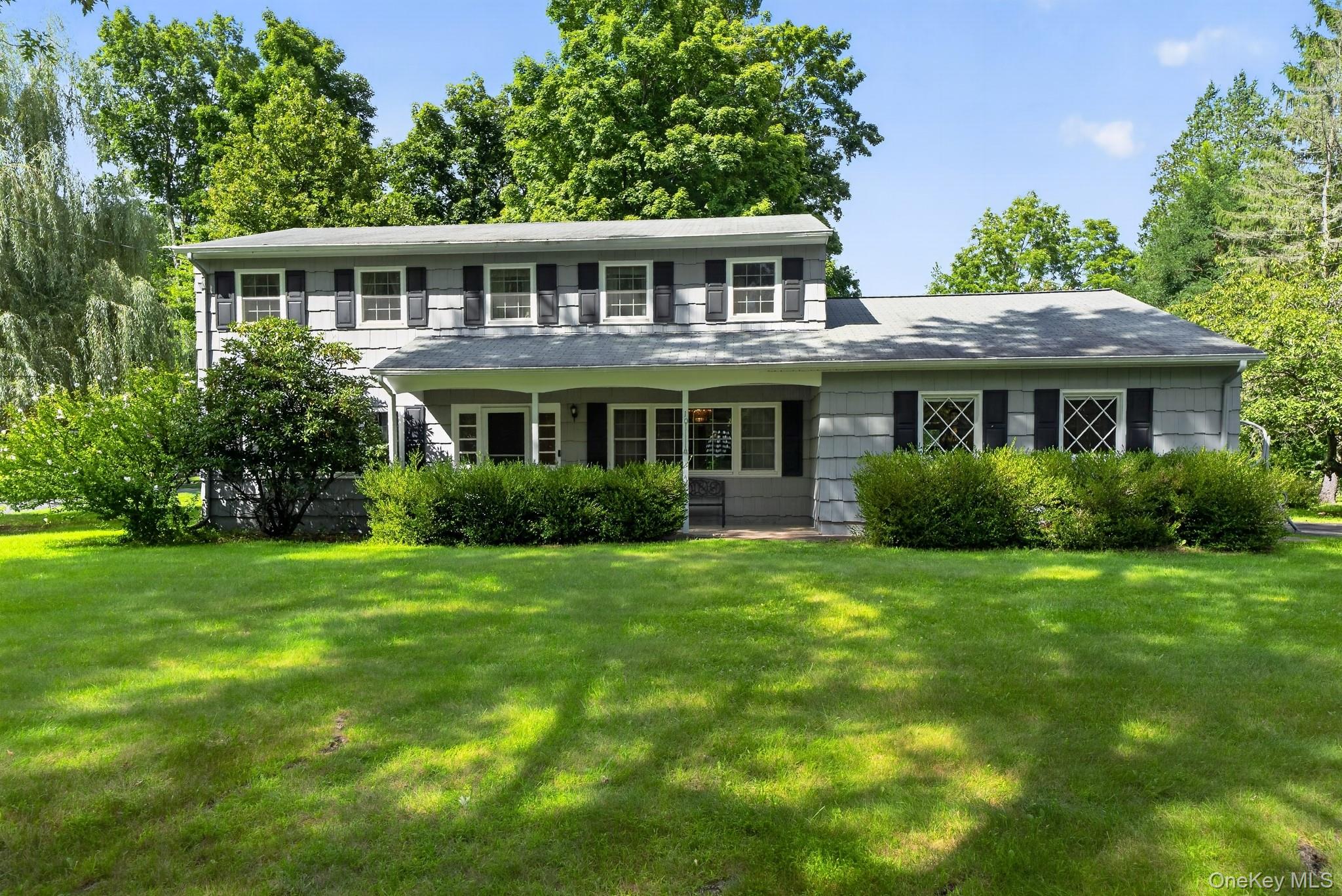 10 Copeland Drive