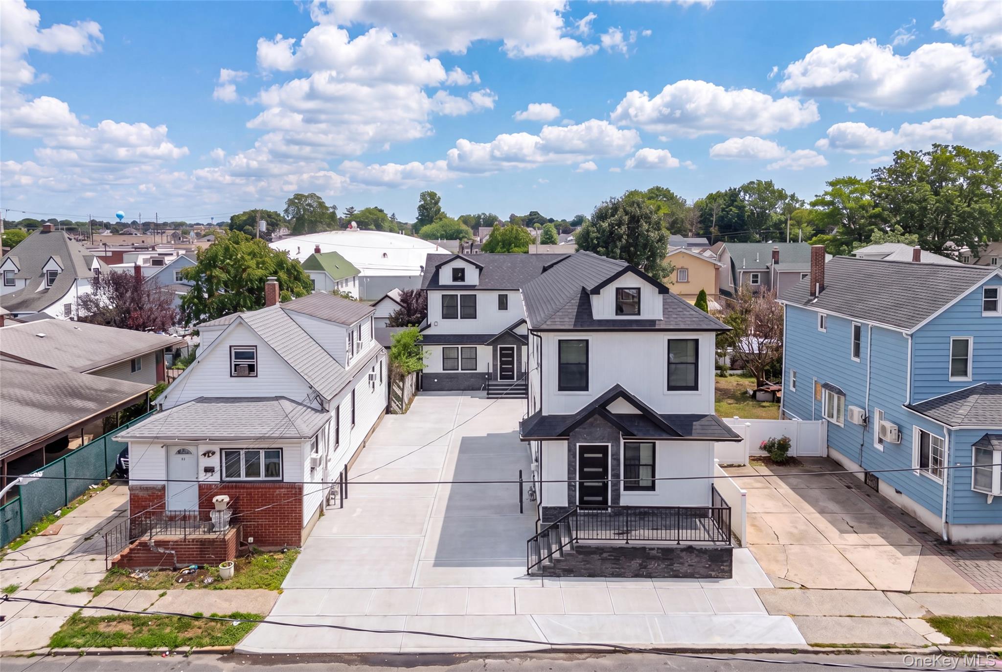 23 Doherty Avenue