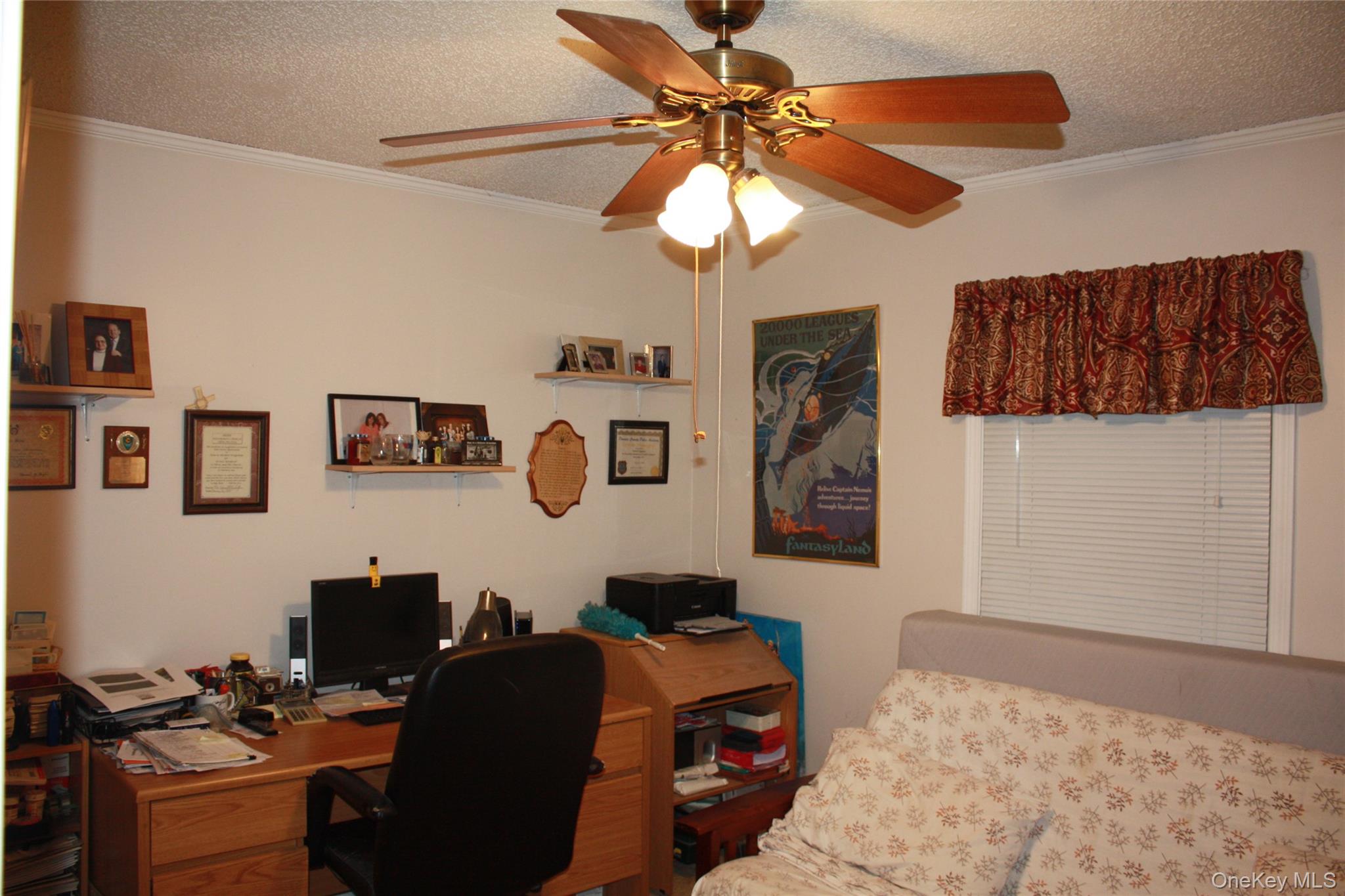 Photo 21