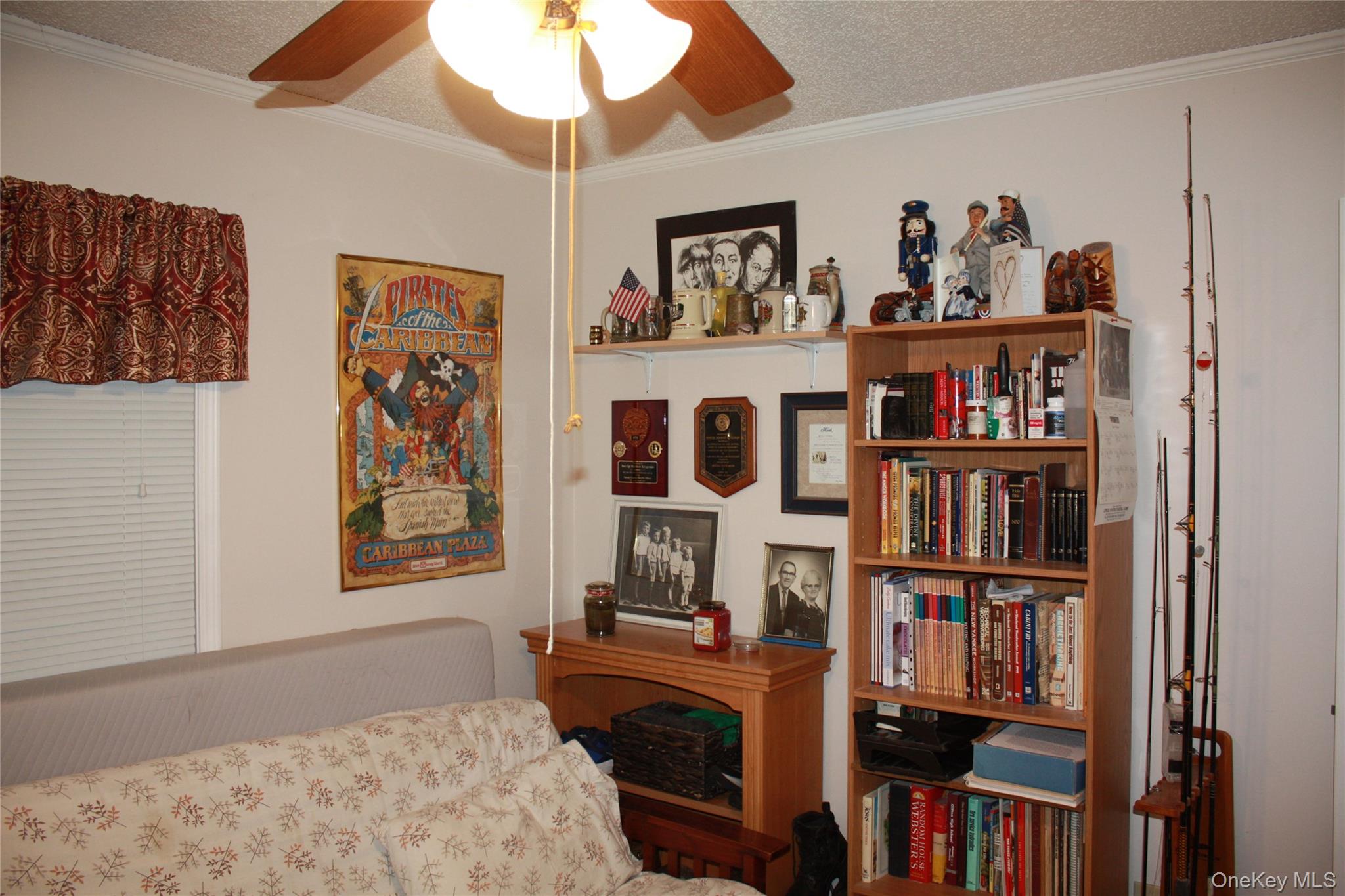 Photo 23