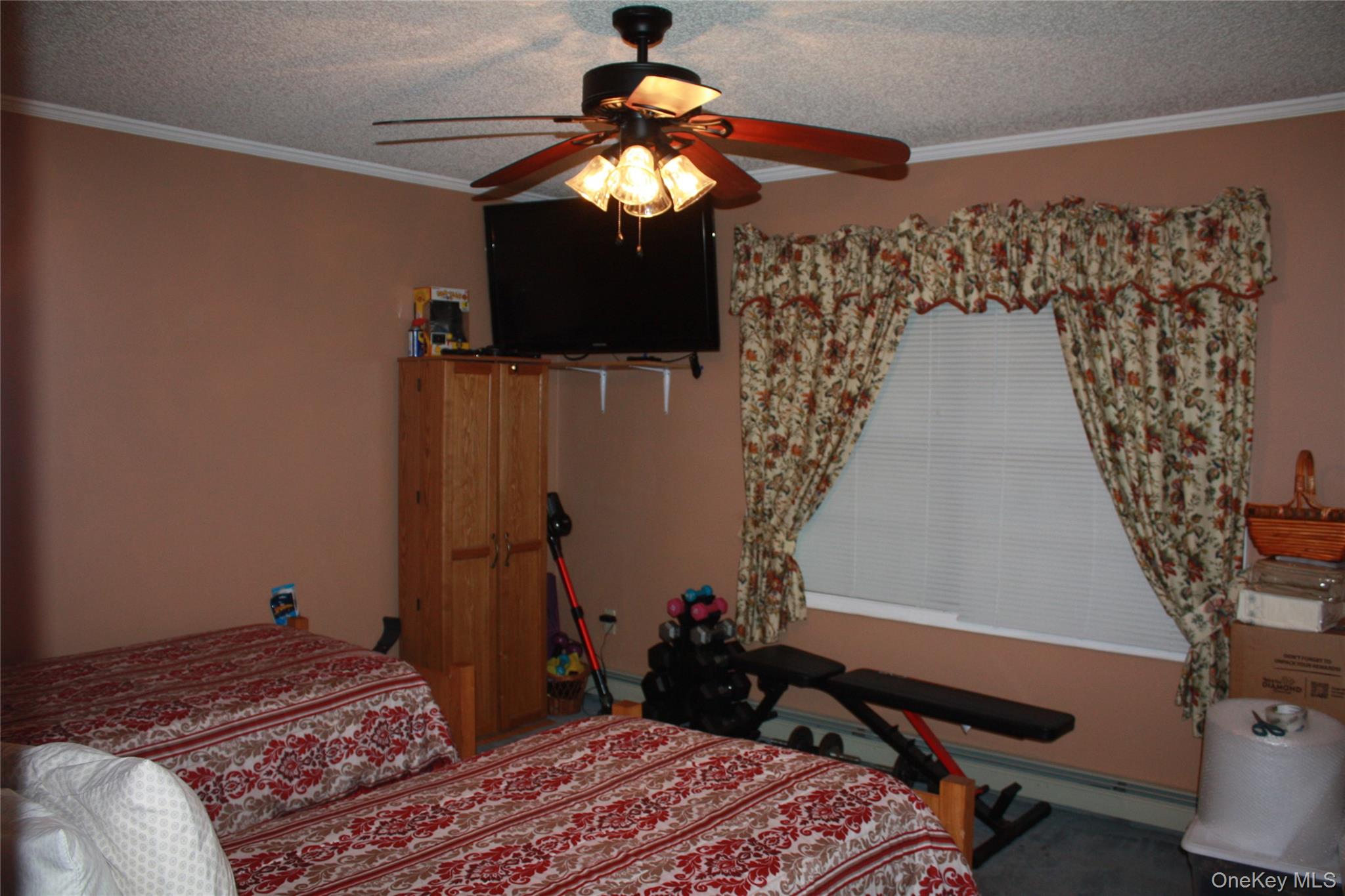 Photo 24