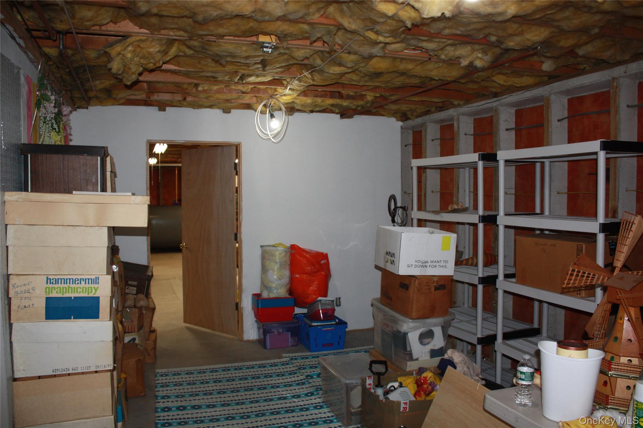 Photo 32