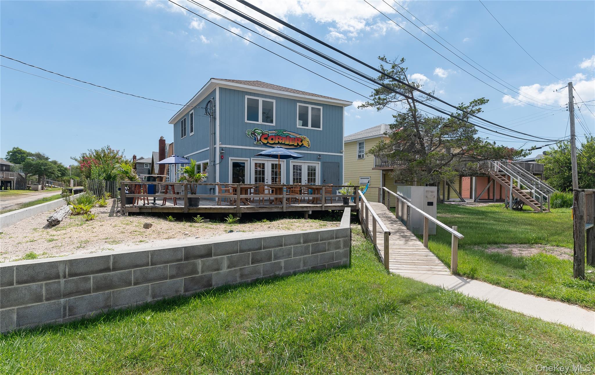 68 Bayview Walk