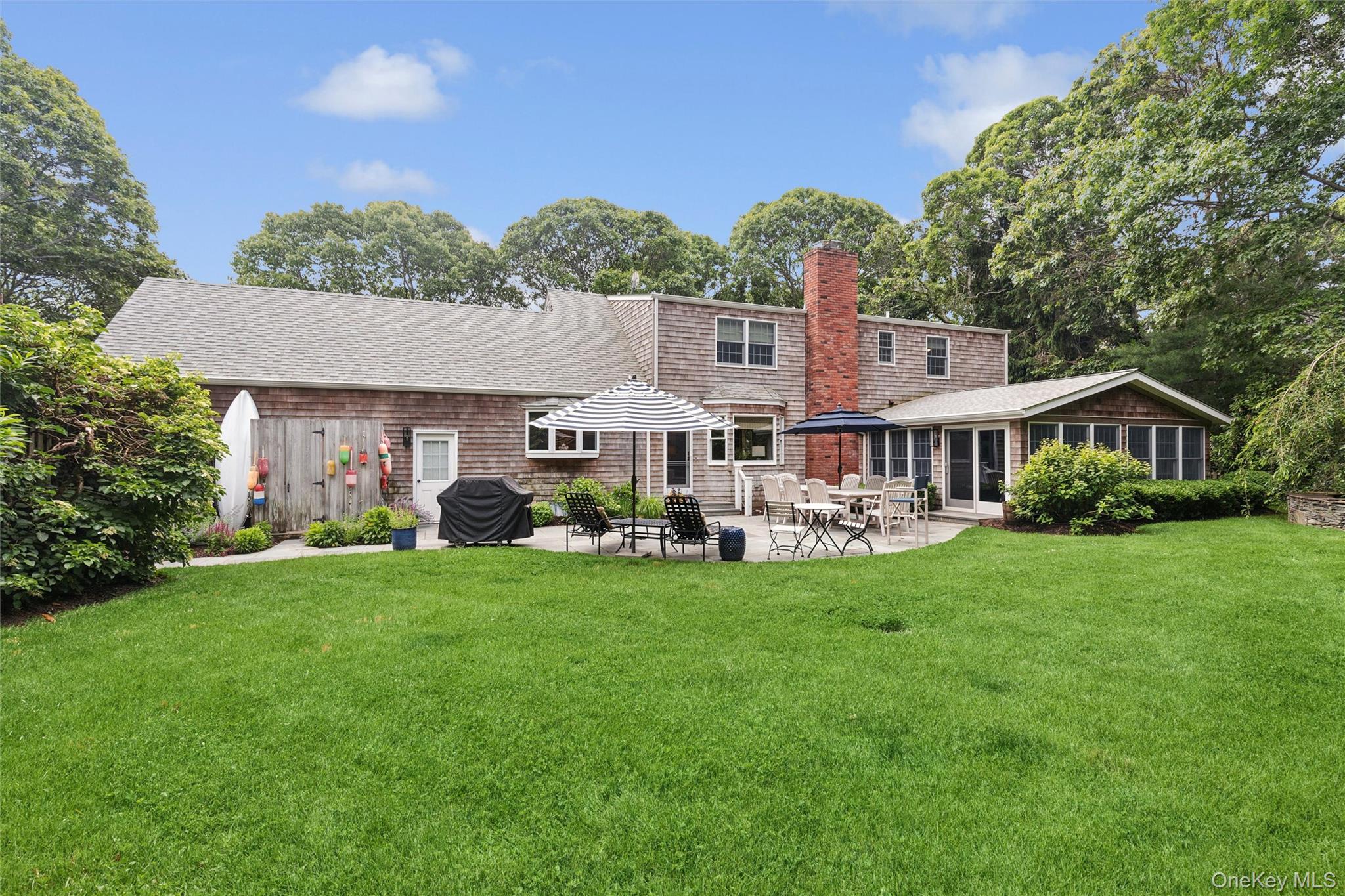 Photo 29