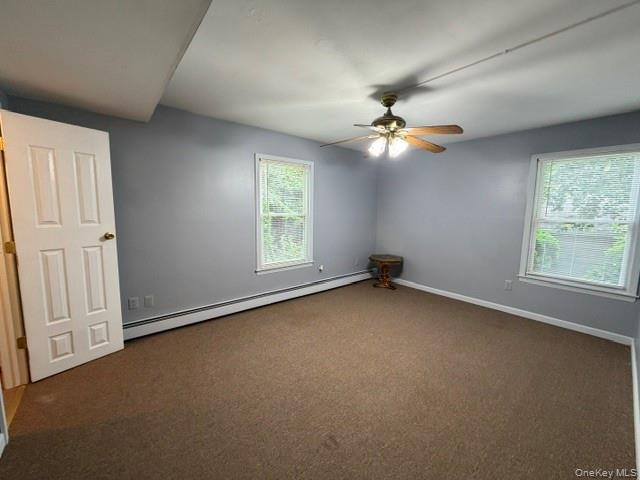Guest Quarters