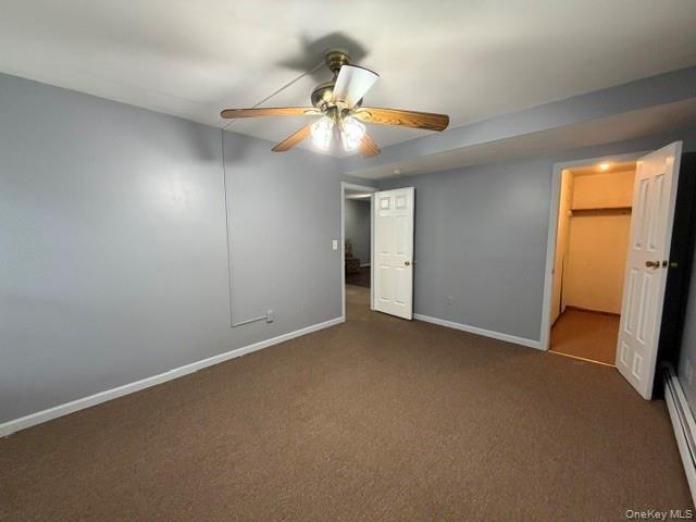 Guest Quarters