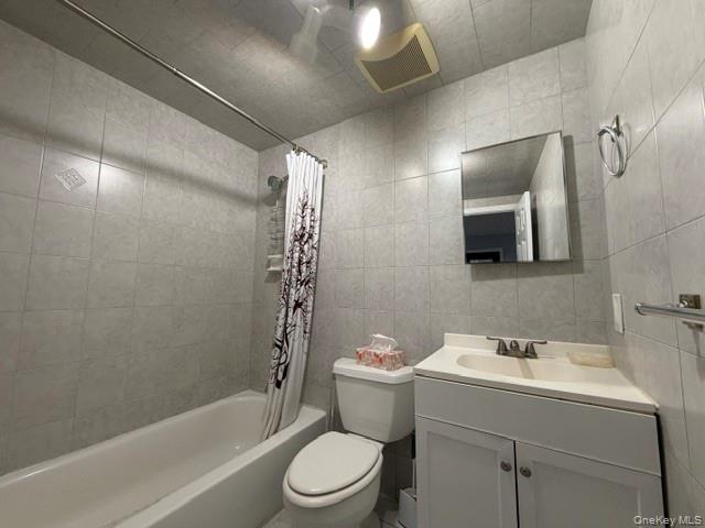 Guest Quarters