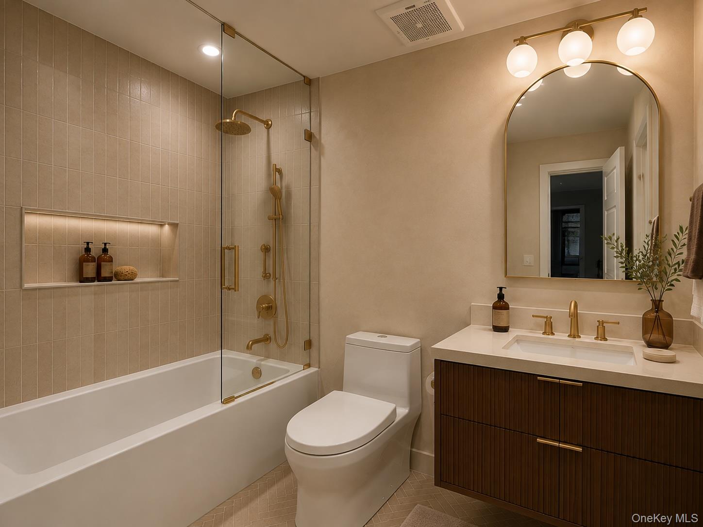 Guest Quarters